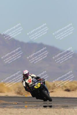 media/Mar-22-2025-CVMA (Sat) [[462c0ffedb]]/Race 13-Amateur Supersport Middleweight/